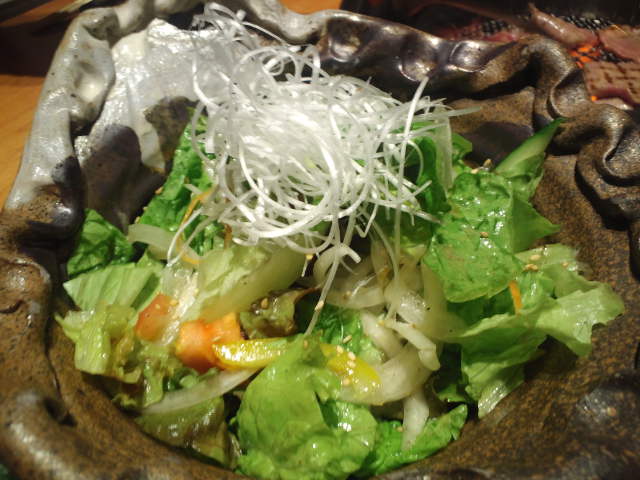 f0051283_1941302.jpg