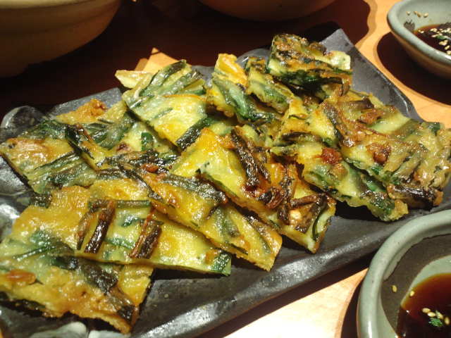 f0051283_19425623.jpg