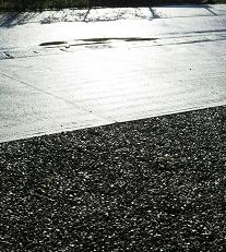 e0130185_1215277.jpg
