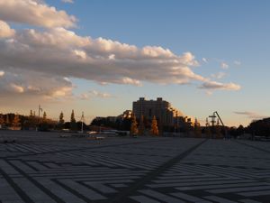 b0311190_15291644.jpg