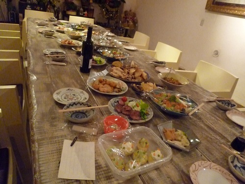 c0123890_22474155.jpg
