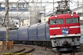 d0257690_2201031.png