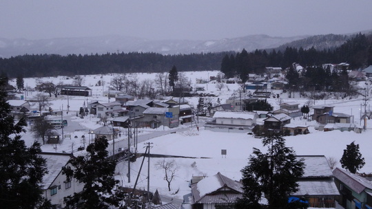 a0272591_2312827.jpg