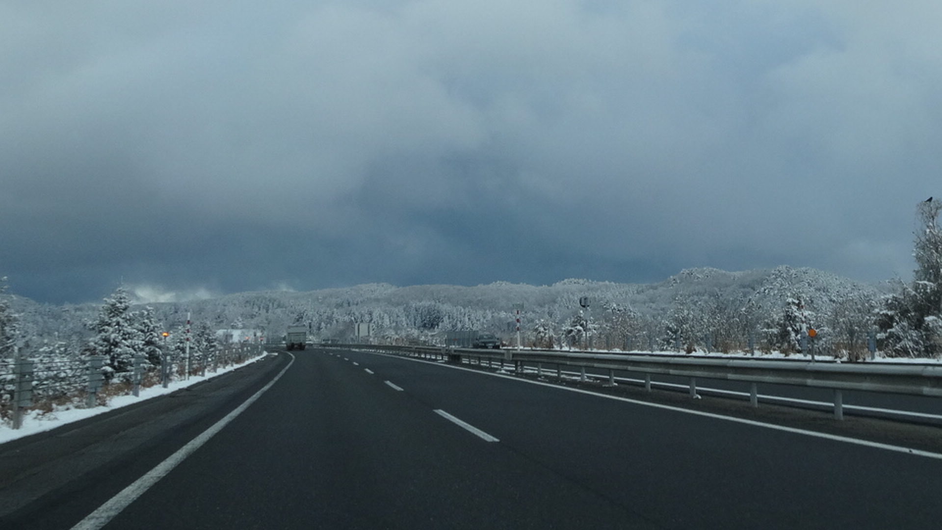 a0272591_23133584.jpg