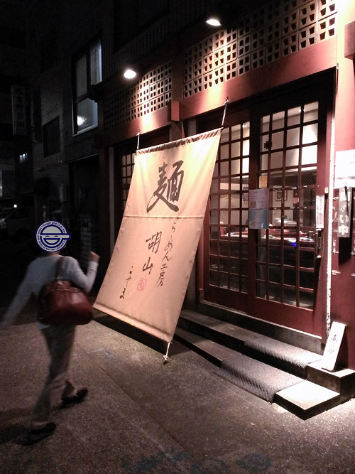 c0001491_2116342.jpg