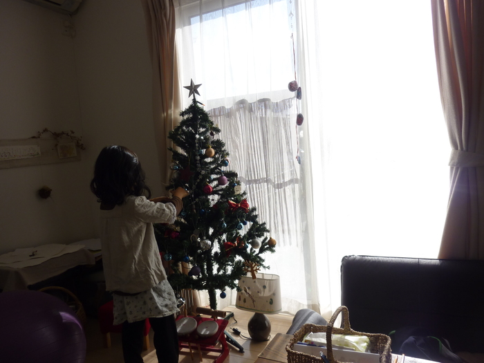 d0333091_17251482.jpg