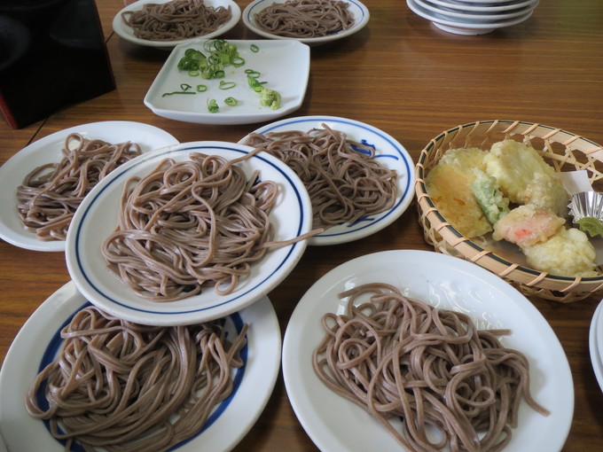 e0111793_1141496.jpg