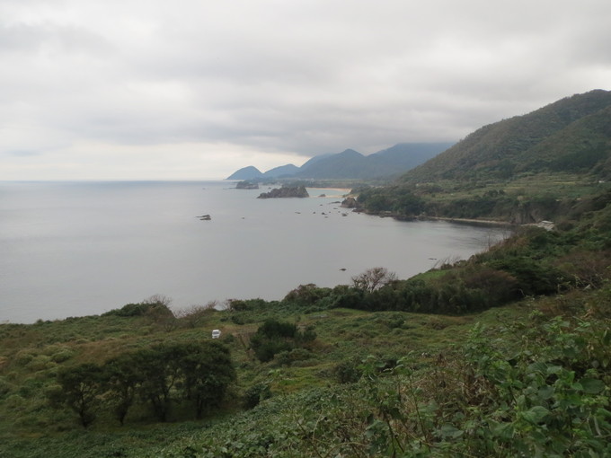 e0111793_1320094.jpg