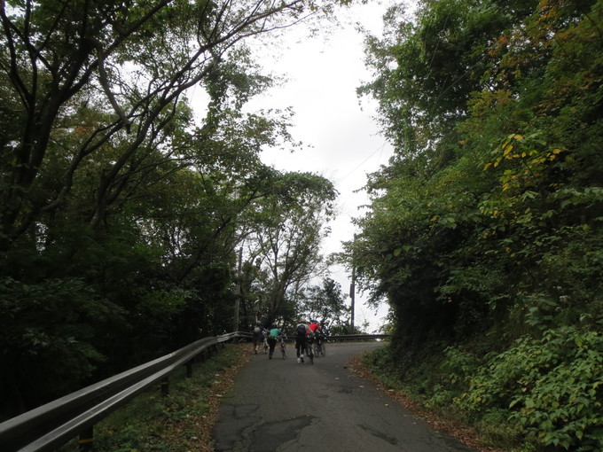 e0111793_13245390.jpg