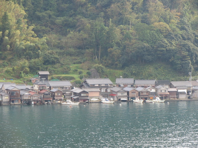 e0111793_1327263.jpg