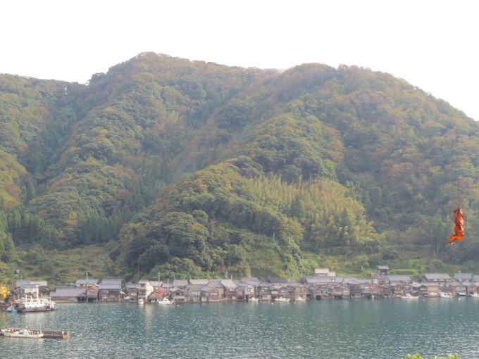 e0111793_13292635.jpg