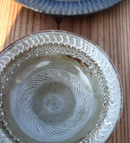 b0228495_09233668.jpg