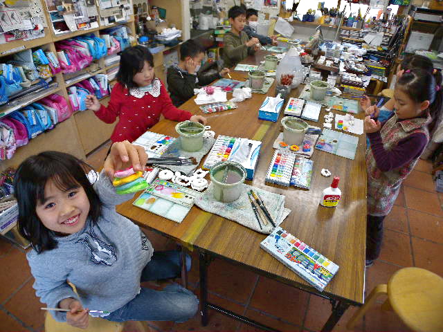 a0199297_1711510.jpg