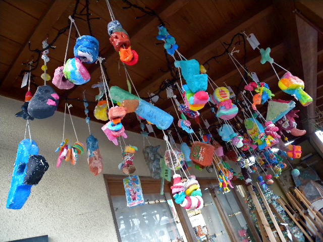 a0199297_17145834.jpg