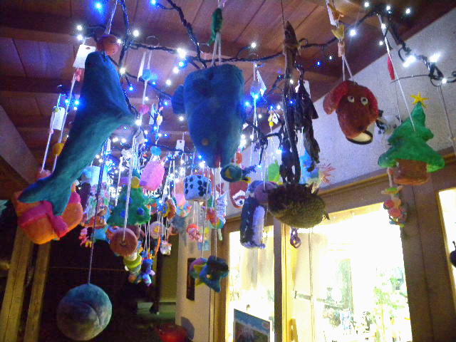 a0199297_17181978.jpg