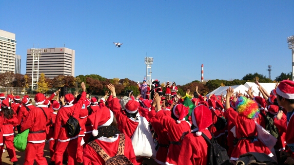 b0039898_1128765.jpg