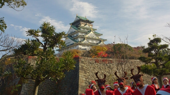 b0039898_11293226.jpg