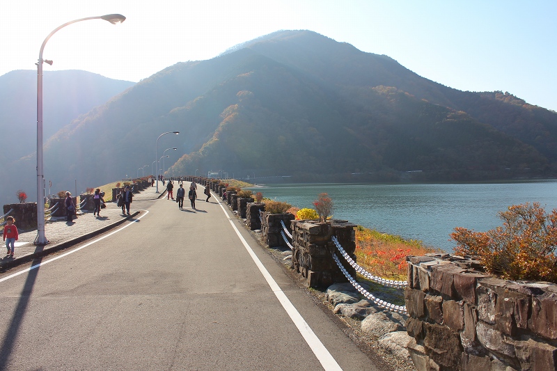 c0204298_1132758.jpg