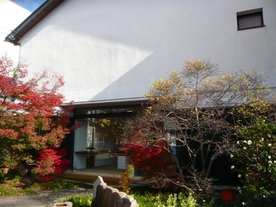 c0024502_2252464.jpg