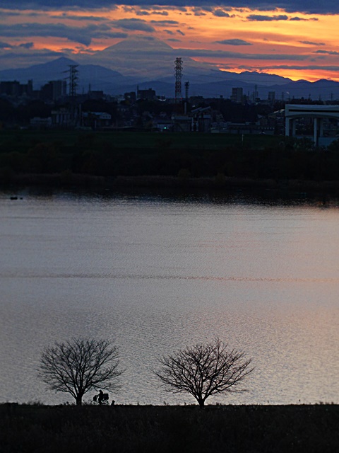 c0187503_19442418.jpg