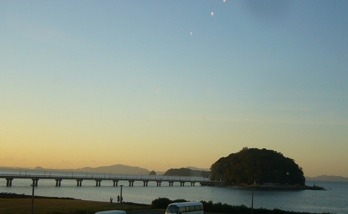 c0098105_22054827.jpg