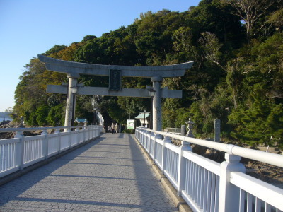 c0098105_22303445.jpg