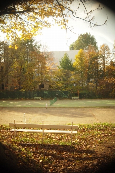 c0202705_21462551.jpg