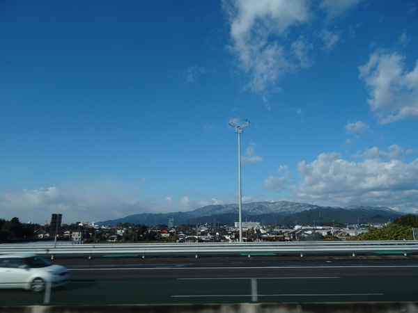 b0052108_12572747.jpg