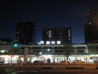 d0091909_17243159.jpg