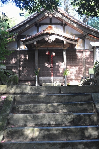 f0233011_2341384.jpg