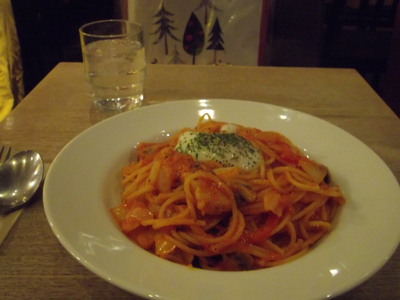 e0239312_23214066.jpg