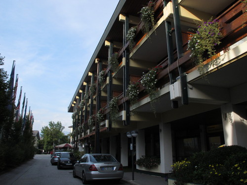 b0103915_20533773.jpg