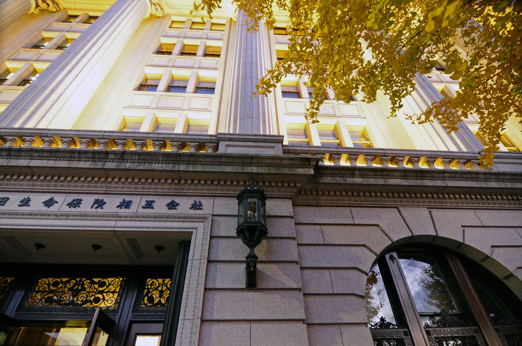 f0206417_20124018.jpg