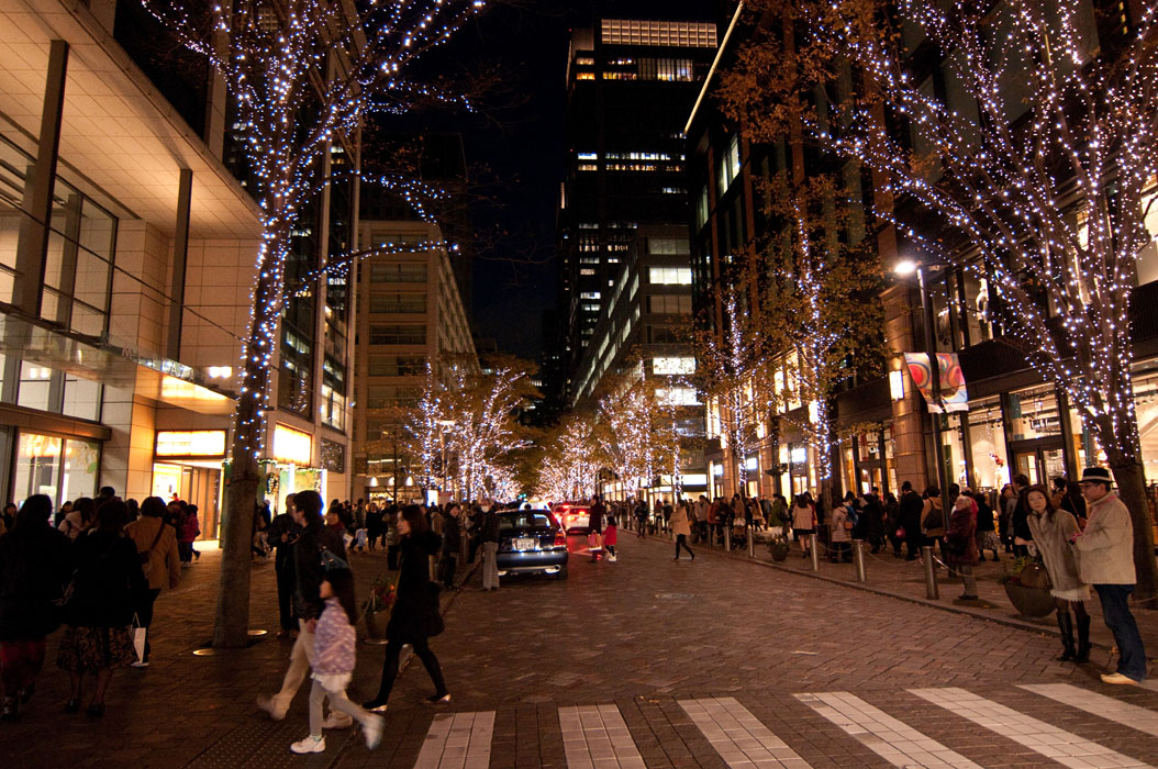 f0206417_2012544.jpg