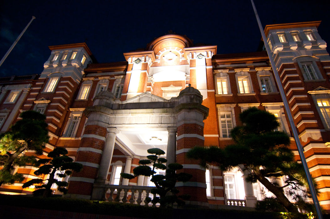 f0206417_20141131.jpg