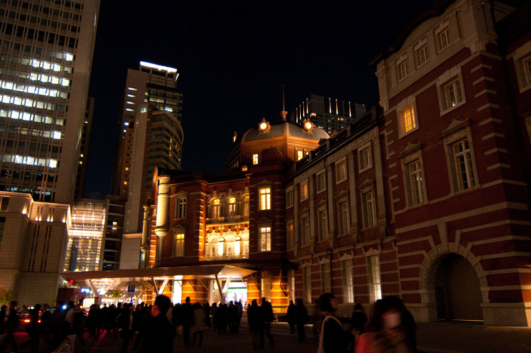 f0206417_20142951.jpg