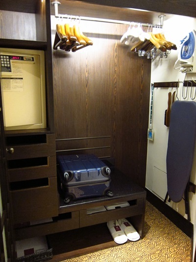 a0114521_17421695.jpg