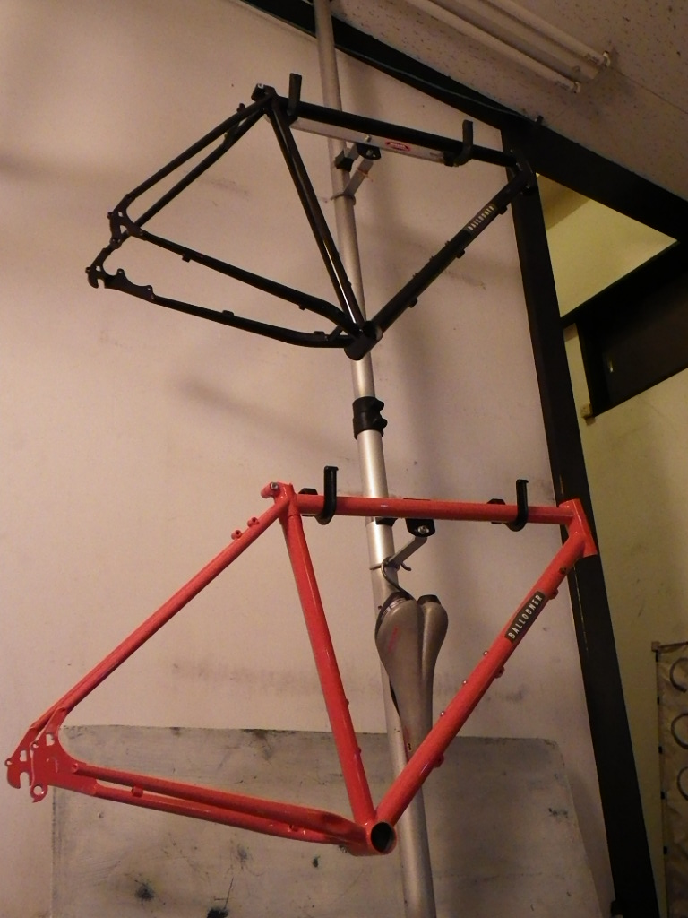 c0189724_18155949.jpg