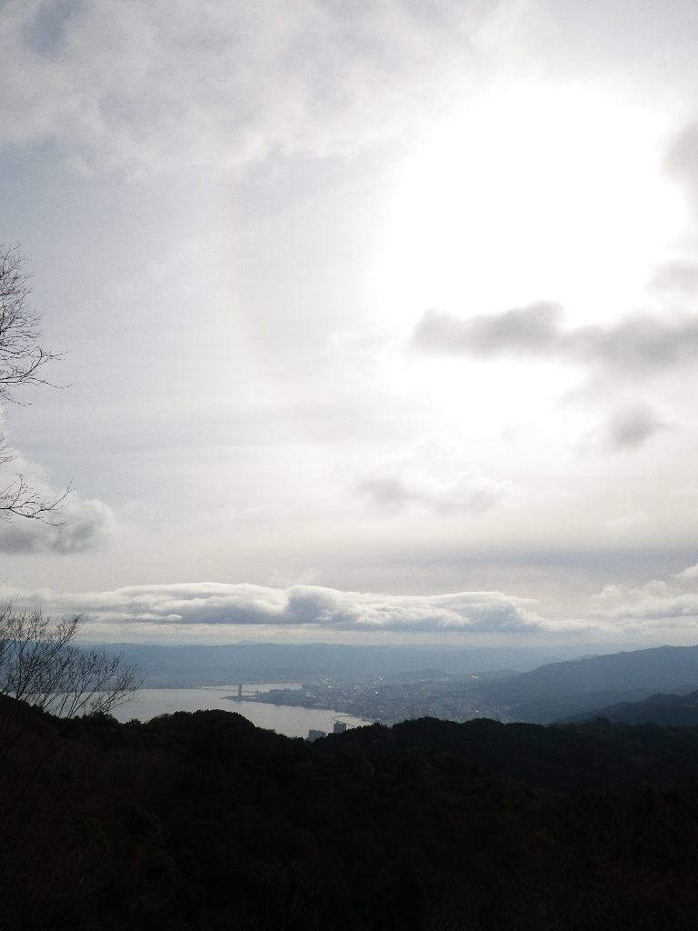 c0189724_1816823.jpg
