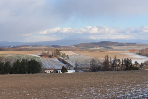 e0335926_22242607.jpg