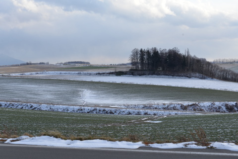 e0335926_22244930.jpg