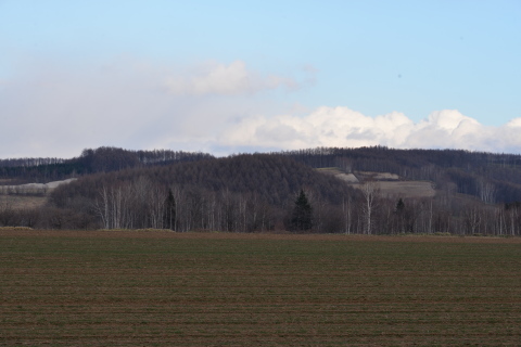 e0335926_22255602.jpg