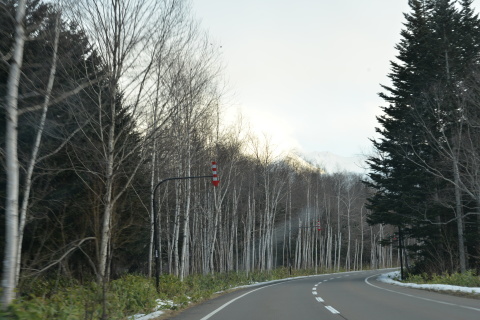 e0335926_22281046.jpg