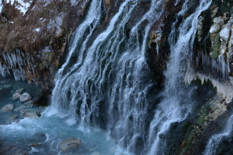 e0335926_22344012.jpg