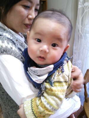 b0080027_8584776.jpg