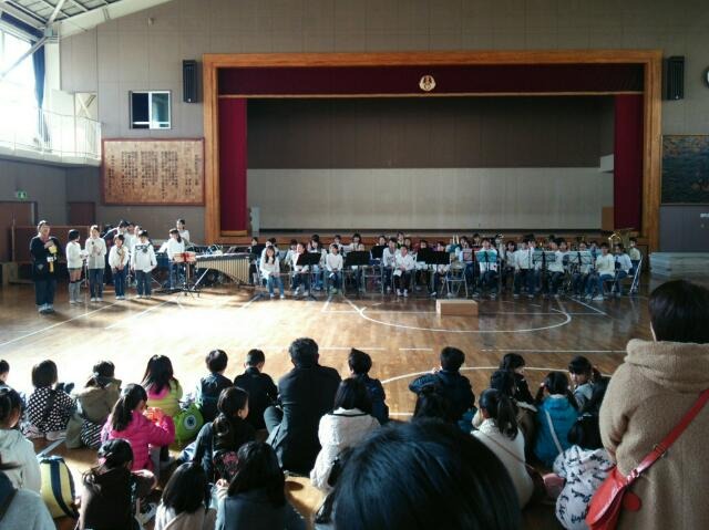 c0236527_755415.jpg