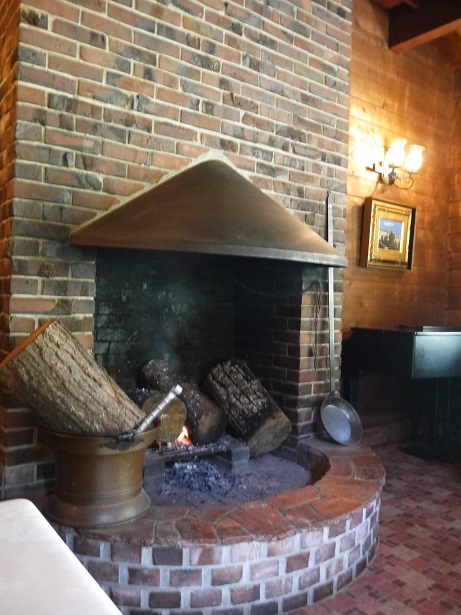 f0231829_18230695.jpg