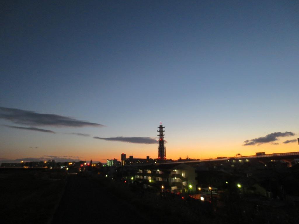 f0088231_17532636.jpg