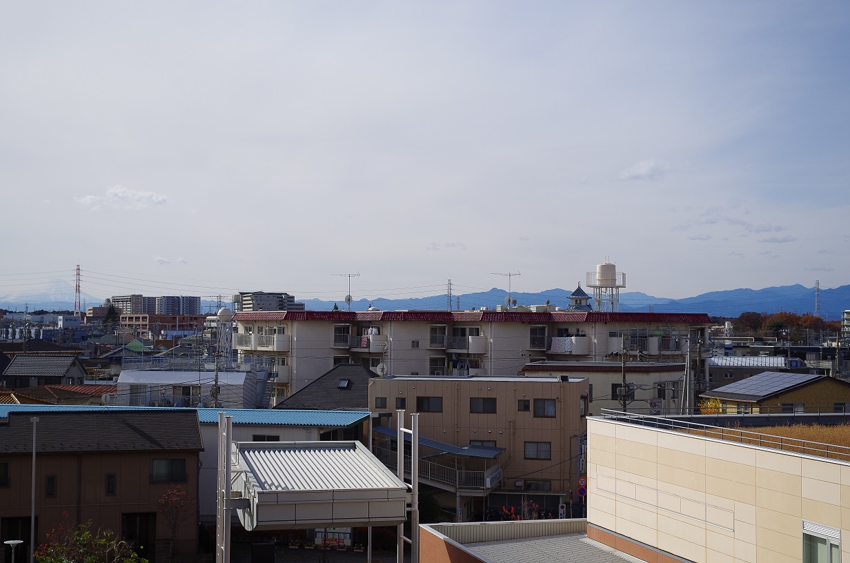 a0325232_1745014.jpg