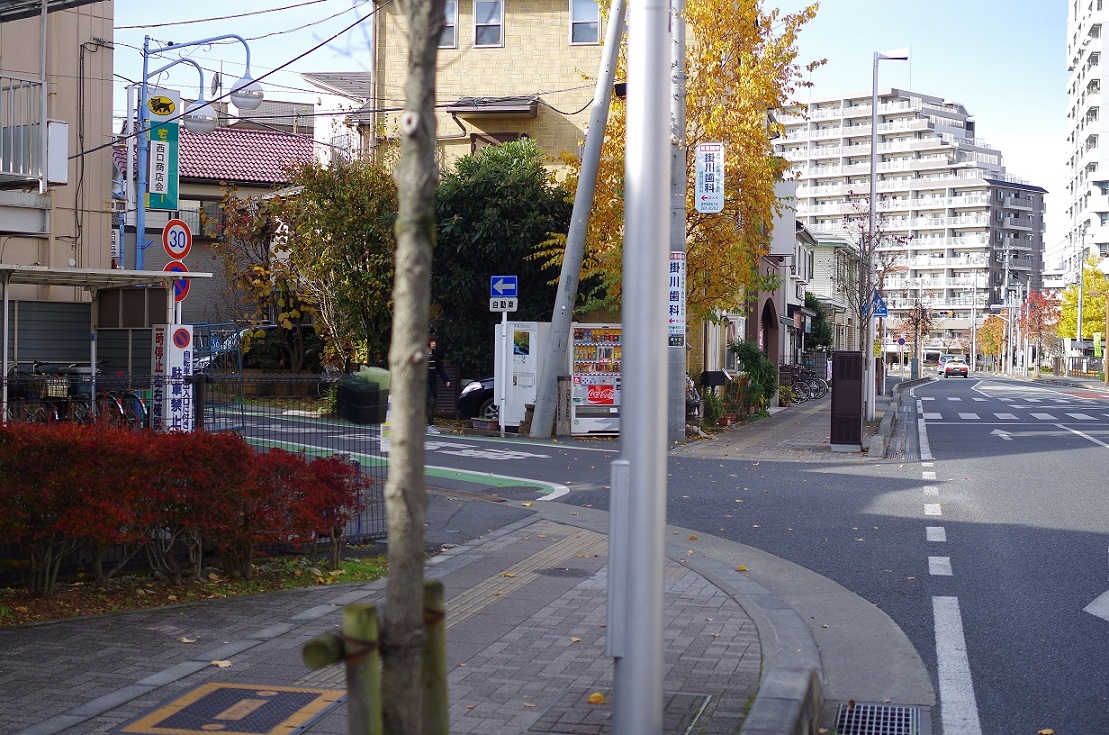 a0325232_17481537.jpg